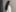 20261001 Cuca Roseta pf2016 LuxW188 CucaRoseta-13 ...