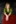 20261030 WCV Margarita Hoehenrieder Pianistin Foto...