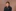 20260313 Cruz Giovanni Portrait c Christoph Kamins...