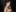 Soyoung Yoon (Violine) | Überraschend Anders Soyoung Yoon (Violine) | Überraschend Anders