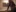 ANTIGONE :: COMEBACK ANTIGONE :: COMEBACK
