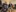 20261213 HK 2 IMG 5197 HR