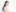20261001 Cuca Roseta pf2020 Cuca MEU-0816 LR-5792x...