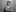 Martin James Bartlett Martin James Bartlett