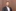 20260407 Koller Jonas c Christoph Kaminski LR-5315...