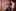 20261112 Biedermann und die Brandstifter 361 c Ann...