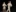 20270530 Idc DSC04149 LR-6232x4672