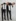 20270313 OHNE ROLF Foto Unter Druck Hochformat 2 c...