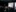 © Giulia Lenzi © Giulia Lenzi