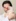 02 TOBS Schauspiel Romulus der Grosse CMYK Bild 30...