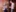 Biedermann und die Brandstifter Biedermann und die Brandstifter