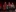 Patricia Draeger – Albin Brun – Corin Curschellas Patricia Draeger – Albin Brun – Corin Curschellas