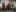 Patricia Draeger – Albin Brun – Corin Curschellas Patricia Draeger – Albin Brun – Corin Curschellas