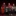 Patricia Draeger – Albin Brun – Corin Curschellas Patricia Draeger – Albin Brun – Corin Curschellas