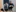 20261203 HAS BEEN mg 9718 zimmermanncherkaoui-1024...