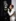 20261203 04 HAS BEEN 1 Foto B.Stuecheli Cherkaoui ...