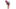 Igitt