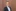 20260407 Okle Andreas c Christoph Kaminski LR-5315...