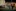 20270609 STT MOS0772 s c BAK Adrian Moser HR