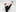 Comeback. A Solo Comeback. A Solo