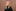 20260407 Huber Simone c Christoph Kaminski LR-5315...