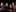 Patricia Draeger – Albin Brun – Corin Curschellas Patricia Draeger – Albin Brun – Corin Curschellas